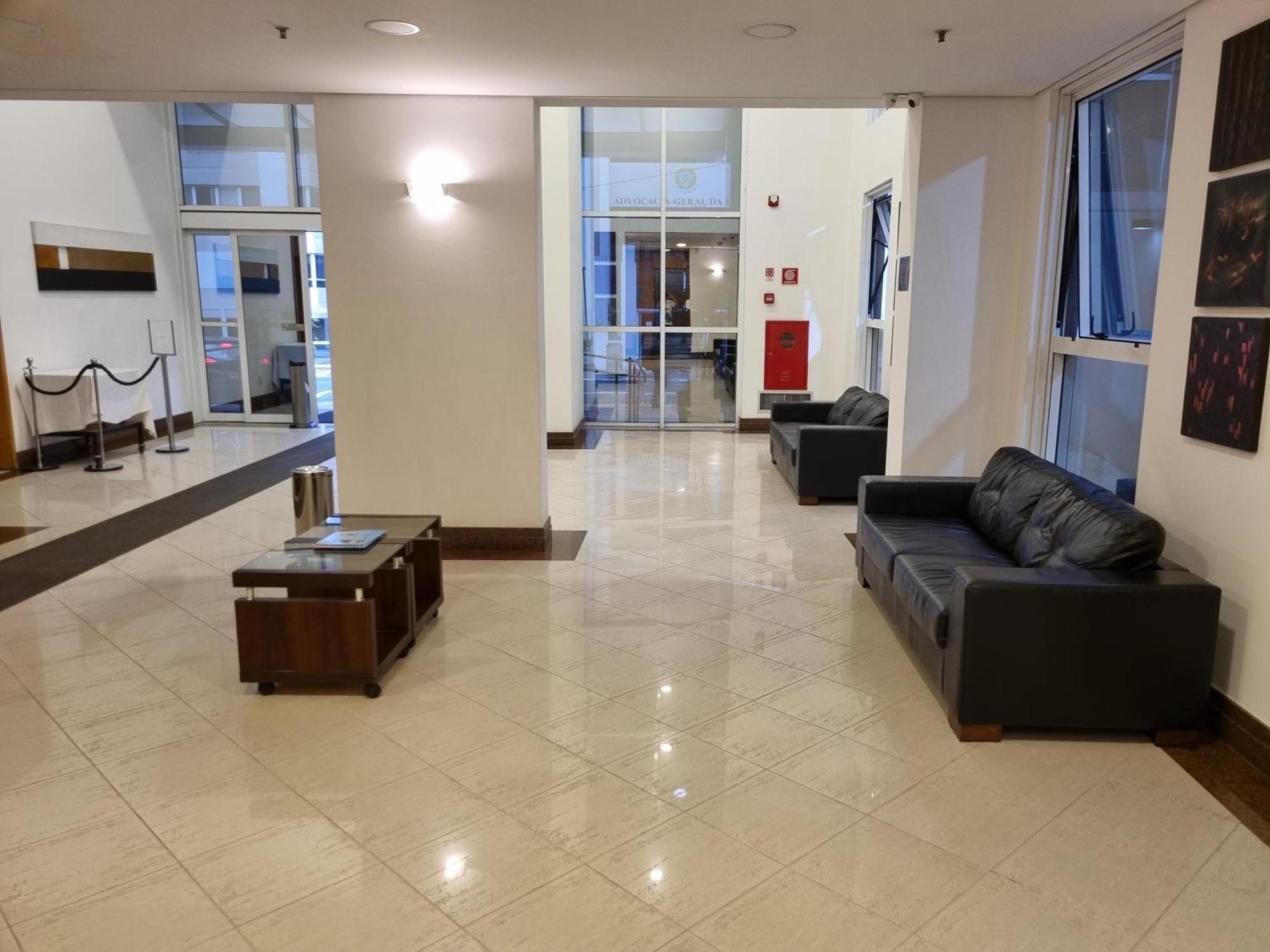 Apartamento Vista Maravilhosa - Proximo Da Paulista São Paulo Exterior foto
