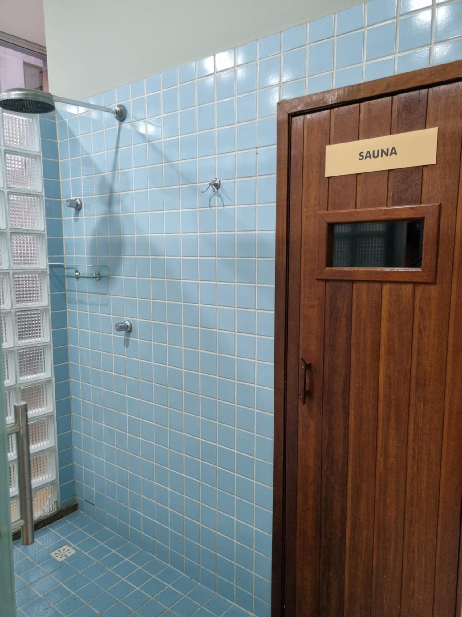 Apartamento Vista Maravilhosa - Proximo Da Paulista São Paulo Exterior foto